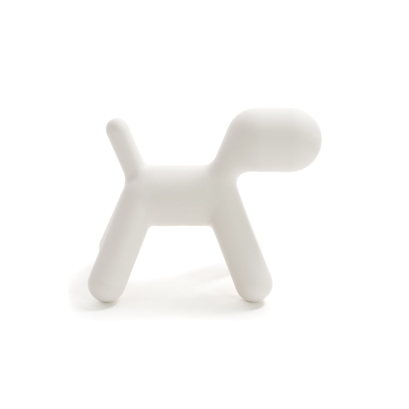 Magis Puppy - 2Modern