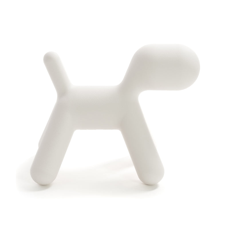 置物 Magis PUPPY Magis Puppy - 2Modern