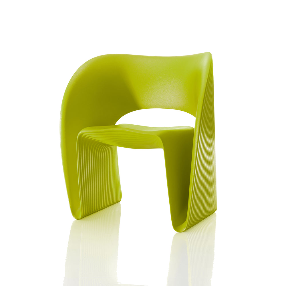 Raviolo Outdoor Armchair