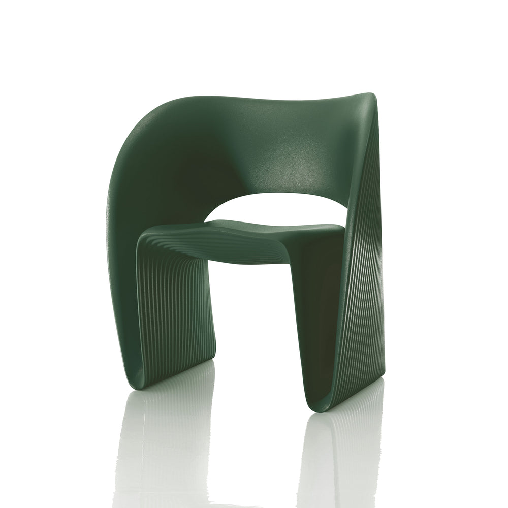 Raviolo Outdoor Armchair