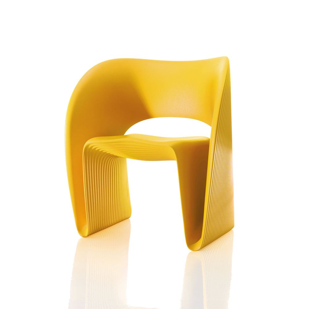 Raviolo Outdoor Armchair