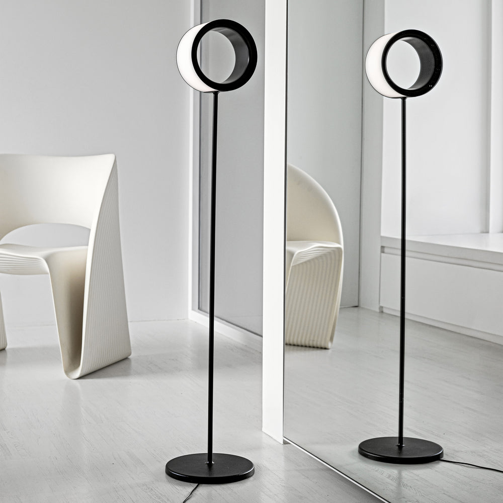 Raviolo Outdoor Armchair