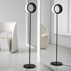 Raviolo Outdoor Armchair