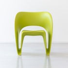 Raviolo Outdoor Armchair