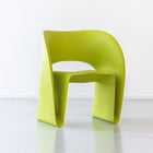 Raviolo Outdoor Armchair
