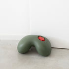 Rock Door Stopper