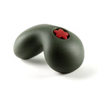 Rock Door Stopper