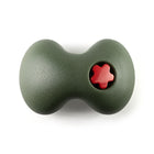 Rock Door Stopper