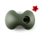 Rock Door Stopper