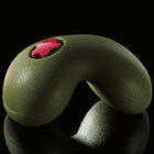 Rock Door Stopper