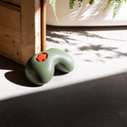 Rock Door Stopper