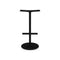 Sequoia Stool  option Bar: 29.9 in height