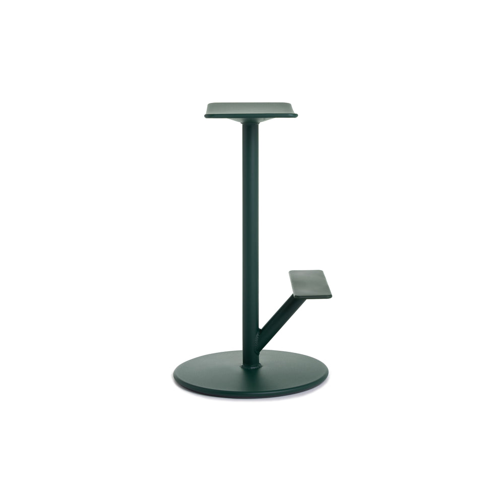 Sequoia Stool