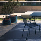 South Outdoor Basket