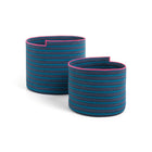 South Outdoor Basket