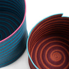 South Outdoor Basket