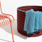 South Outdoor Basket