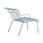 South Outdoor Stackable Lounge Armchair