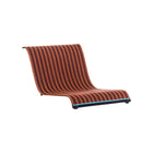 South Outdoor Stackable Lounge Armchair