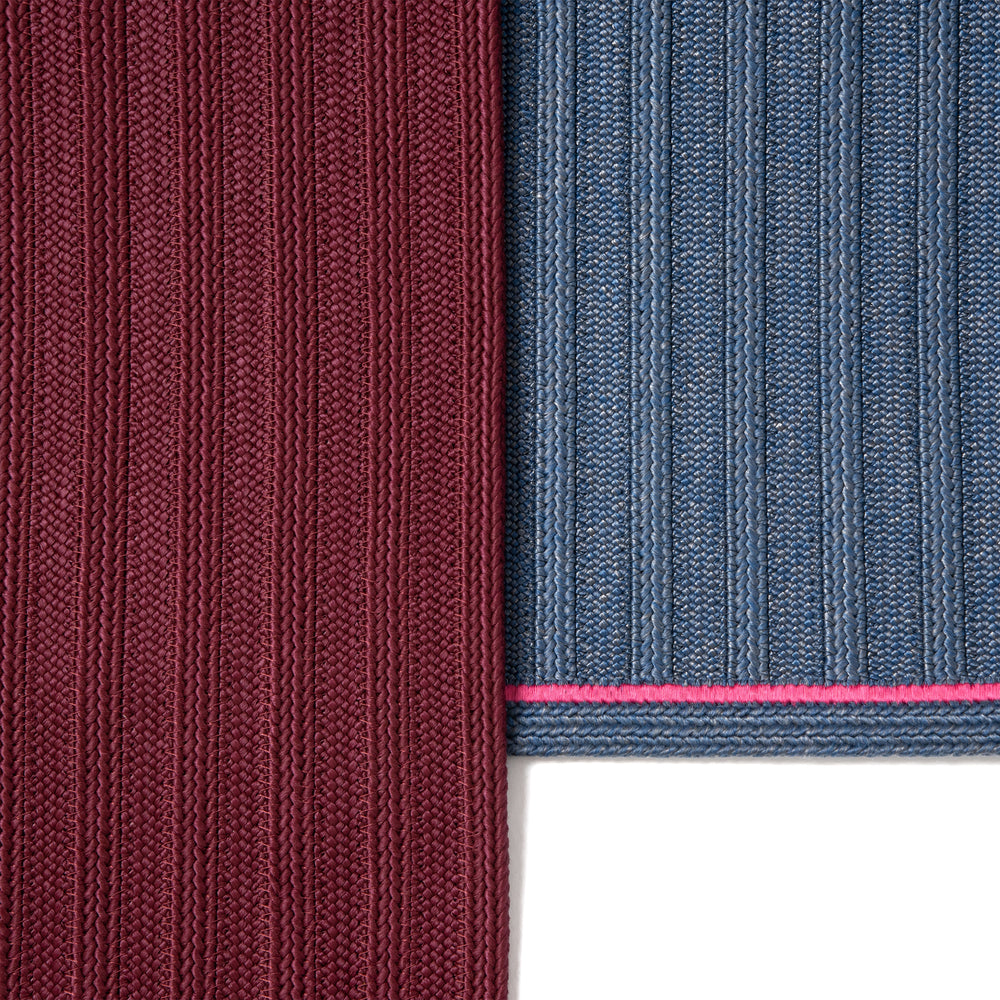 South Outdoor Rug