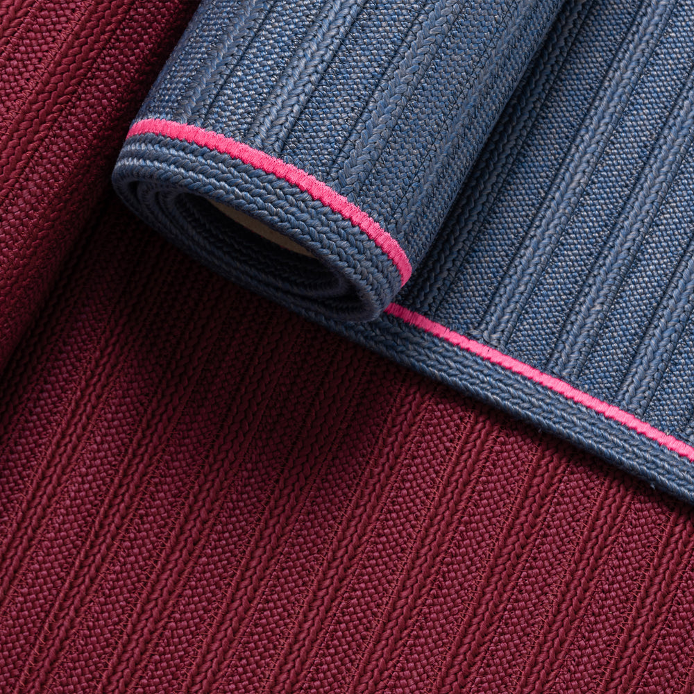 South Outdoor Rug