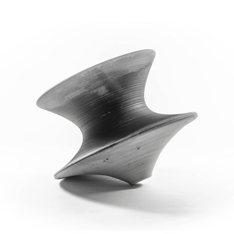 Magis Spun Outdoor Rotating Chair - 2Modern