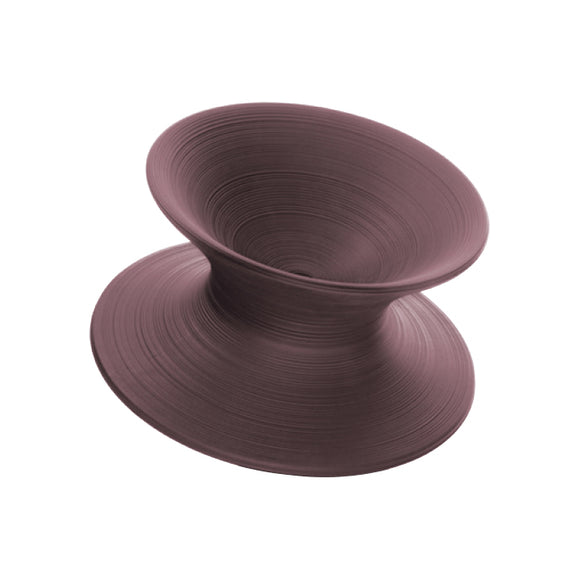 Rotating Click Chair Magis Spun Outdoor Rotating Chair - 2Modern