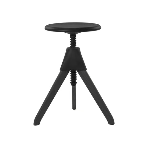 The Wild Bunch Jerry Stool