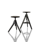 The Wild Bunch Jerry Stool