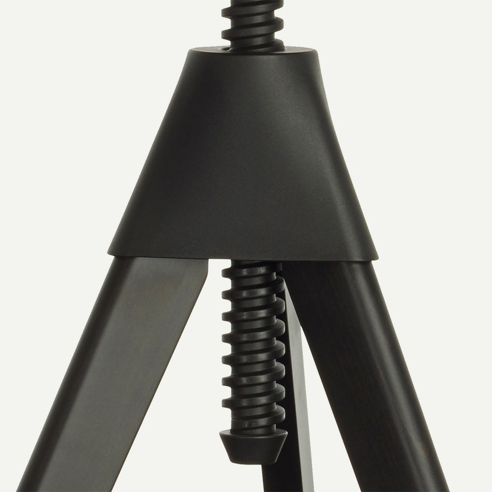 The Wild Bunch Jerry Stool