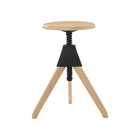 The Wild Bunch Jerry Stool