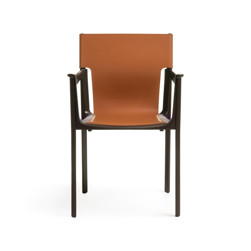 Venice Armchair