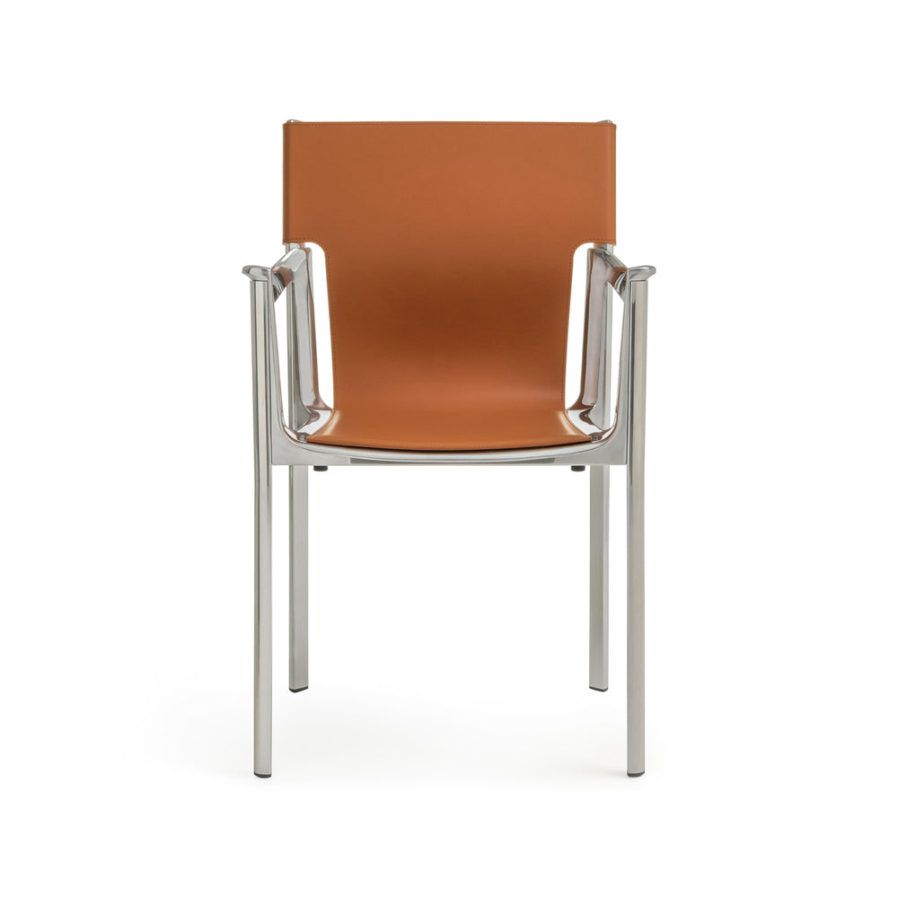 Venice Armchair