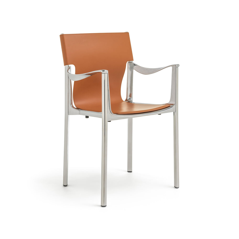 Venice Armchair