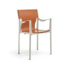 Venice Armchair