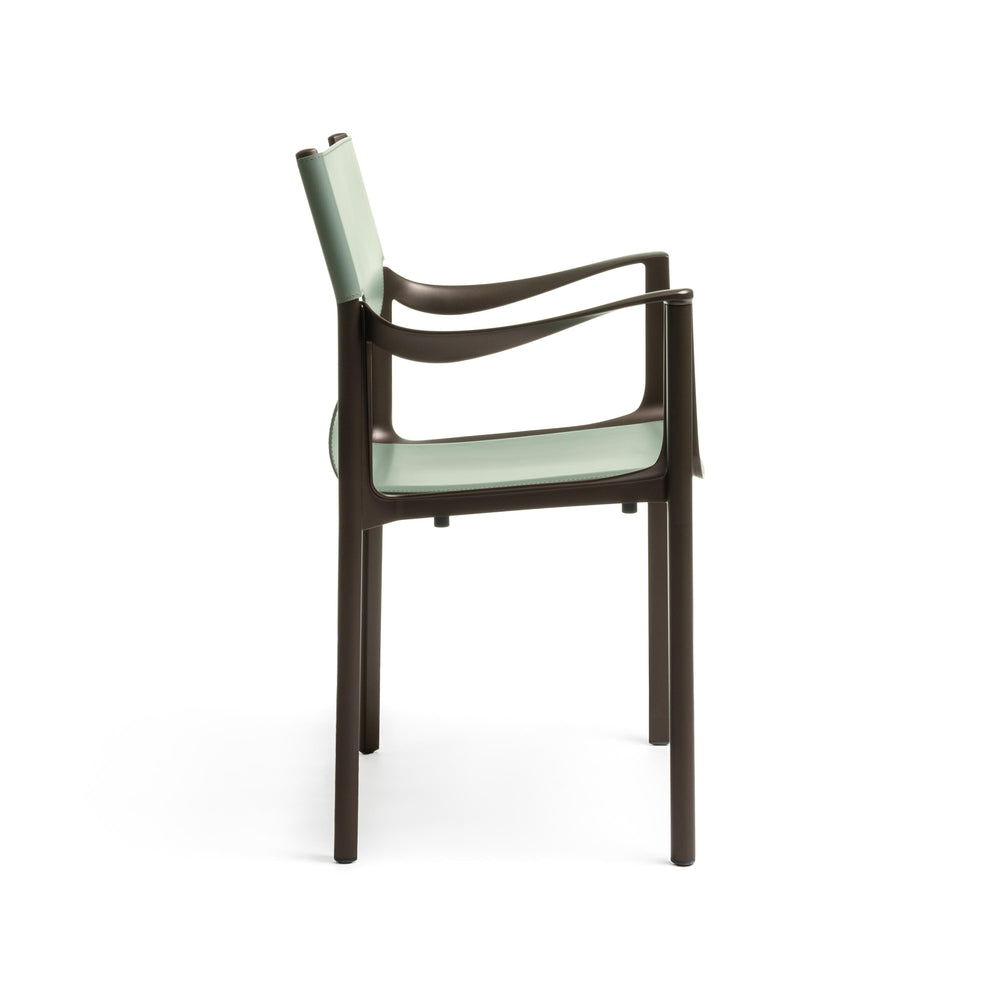 Venice Armchair
