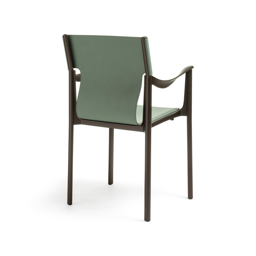 Venice Armchair
