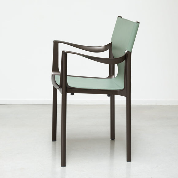 Venice Armchair