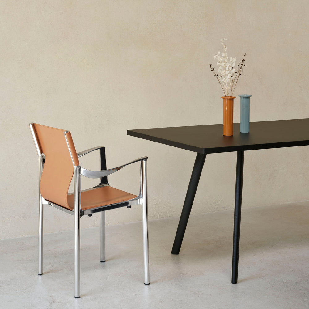 Venice Armchair