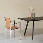 Venice Armchair