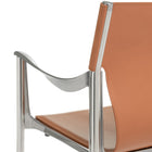 Venice Armchair