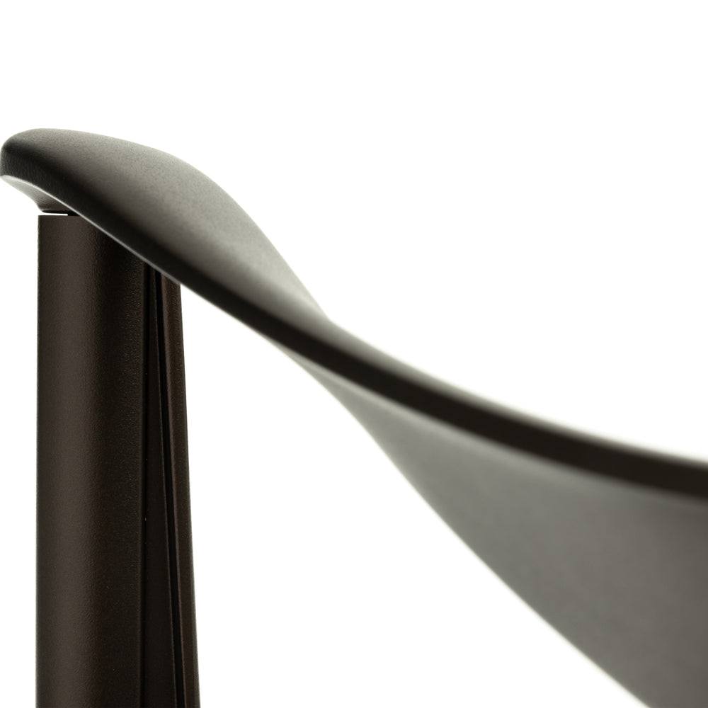 Venice Armchair