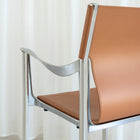 Venice Armchair