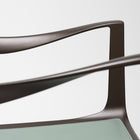 Venice Armchair