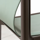 Venice Armchair