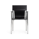 Venice Armchair