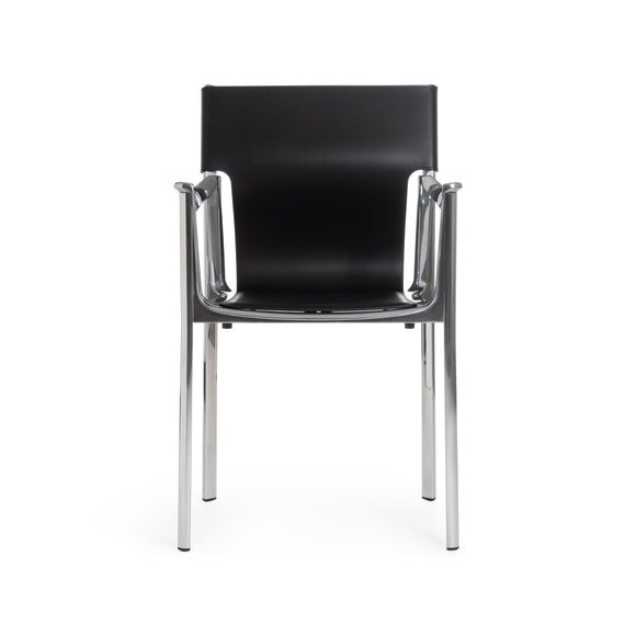 Venice Armchair