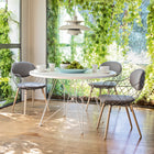 XZ3 Round Table