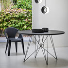 XZ3 Round Table