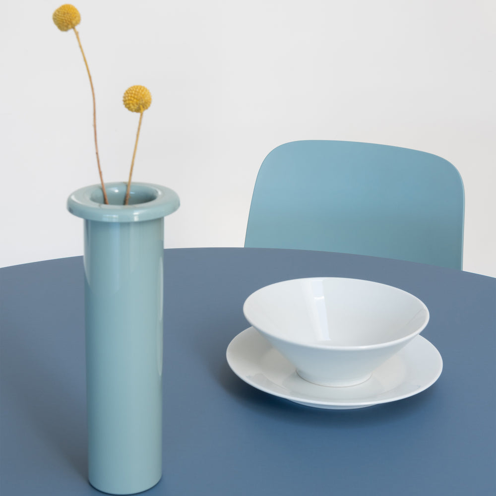 XZ3 Round Table